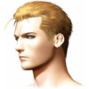 Avatars-FF8-FFFury (9).jpg